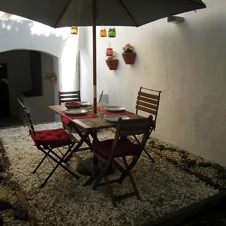 Chez'ana